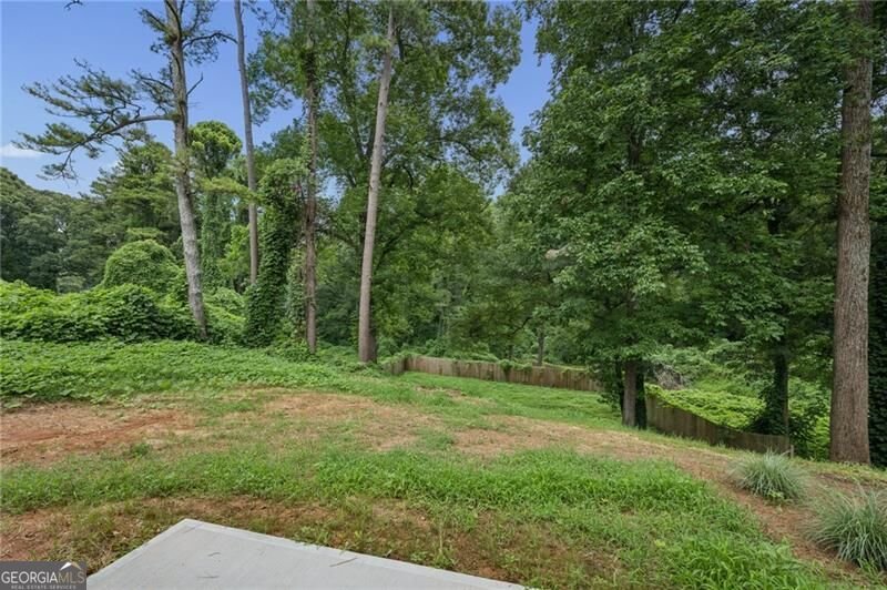 2593 Abner Place Atlanta - Photo 24