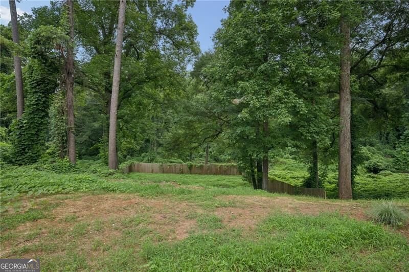2593 Abner Place Atlanta - Photo 25