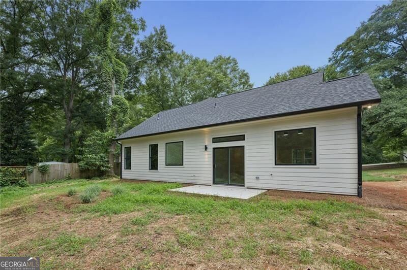 2593 Abner Place Atlanta - Photo 26