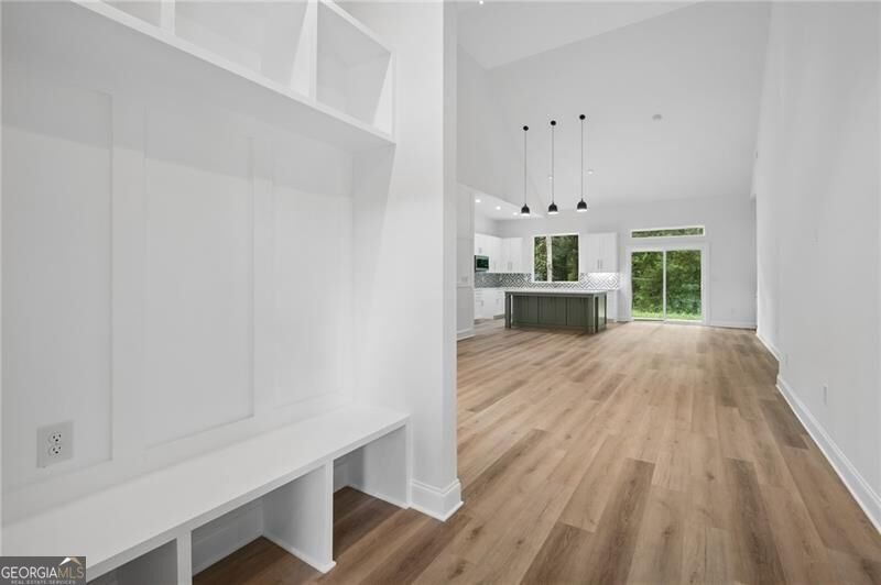 2593 Abner Place Atlanta - Photo 6
