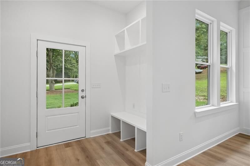 2593 Abner Place Atlanta - Photo 7
