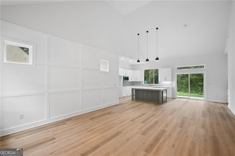 2593 Abner Place Atlanta - Photo 8