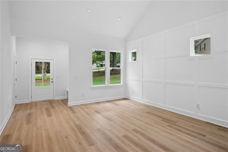 2593 Abner Place Atlanta - Photo 9