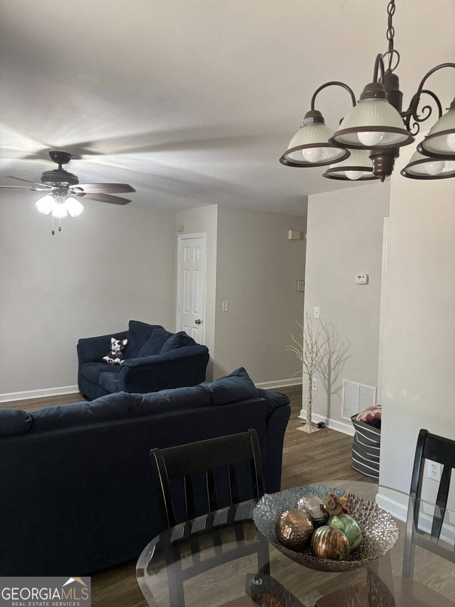 276 Juliet Lane Marietta - Photo 10