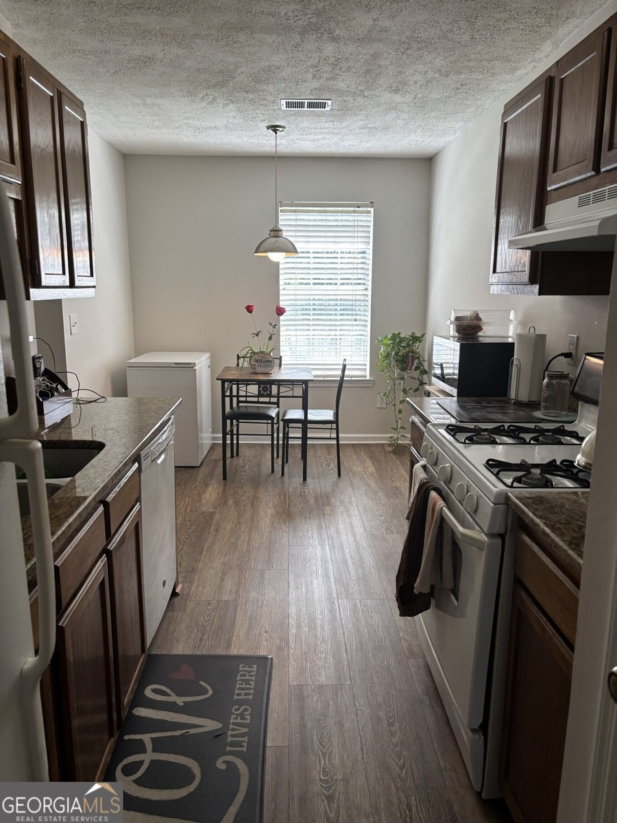276 Juliet Lane Marietta - Photo 12