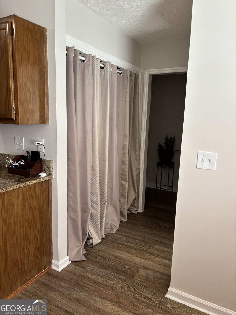 276 Juliet Lane Marietta - Photo 13