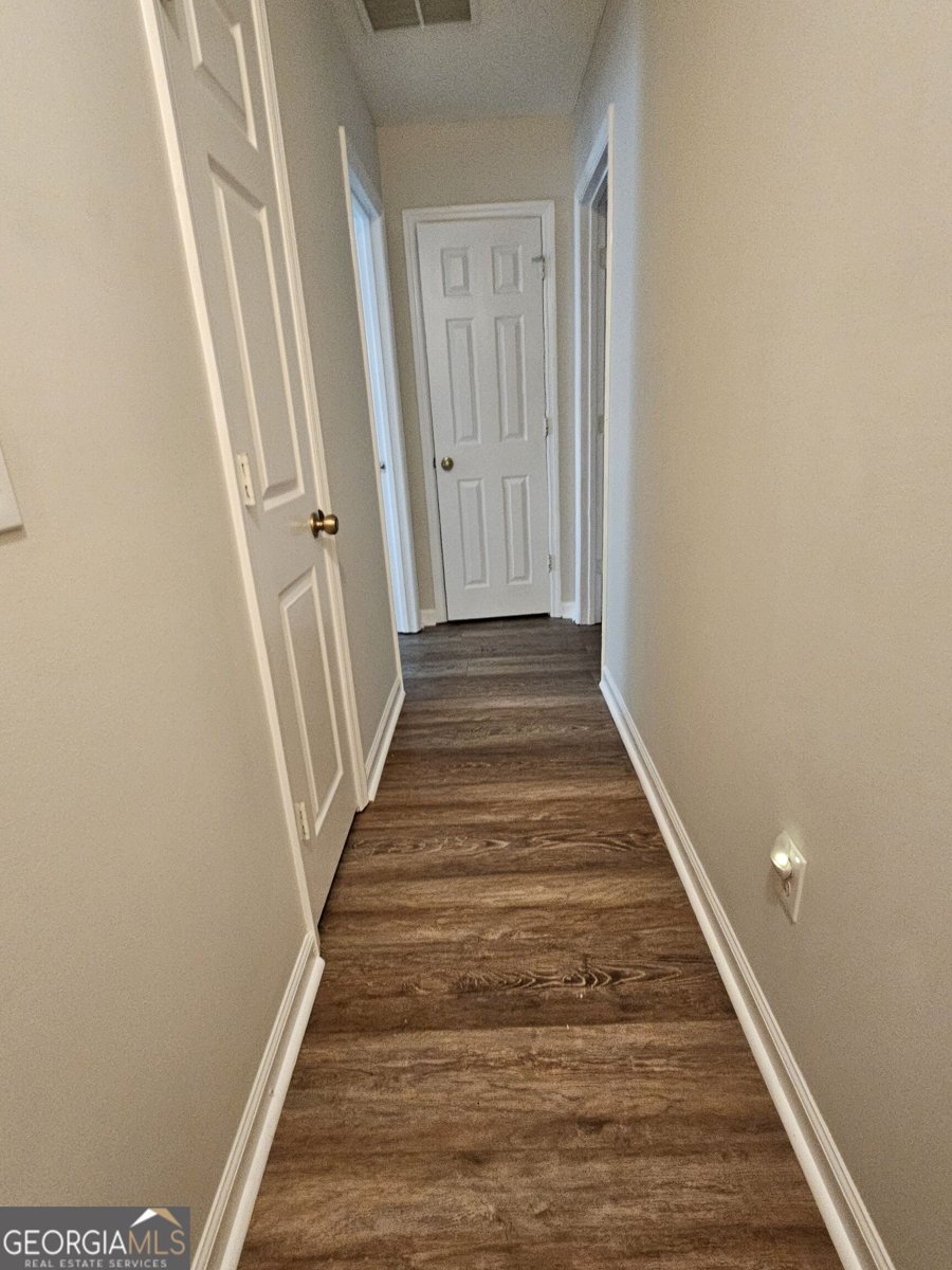 276 Juliet Lane Marietta - Photo 15