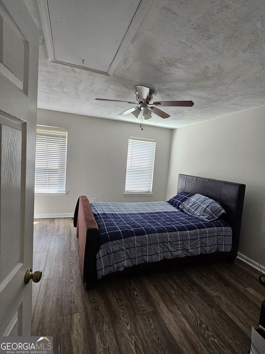 276 Juliet Lane Marietta - Photo 16