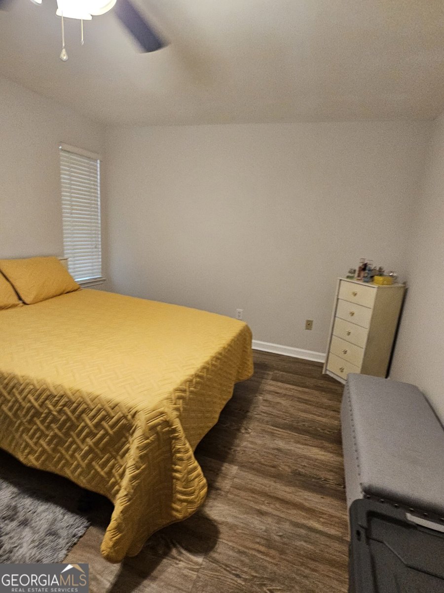 276 Juliet Lane Marietta - Photo 21
