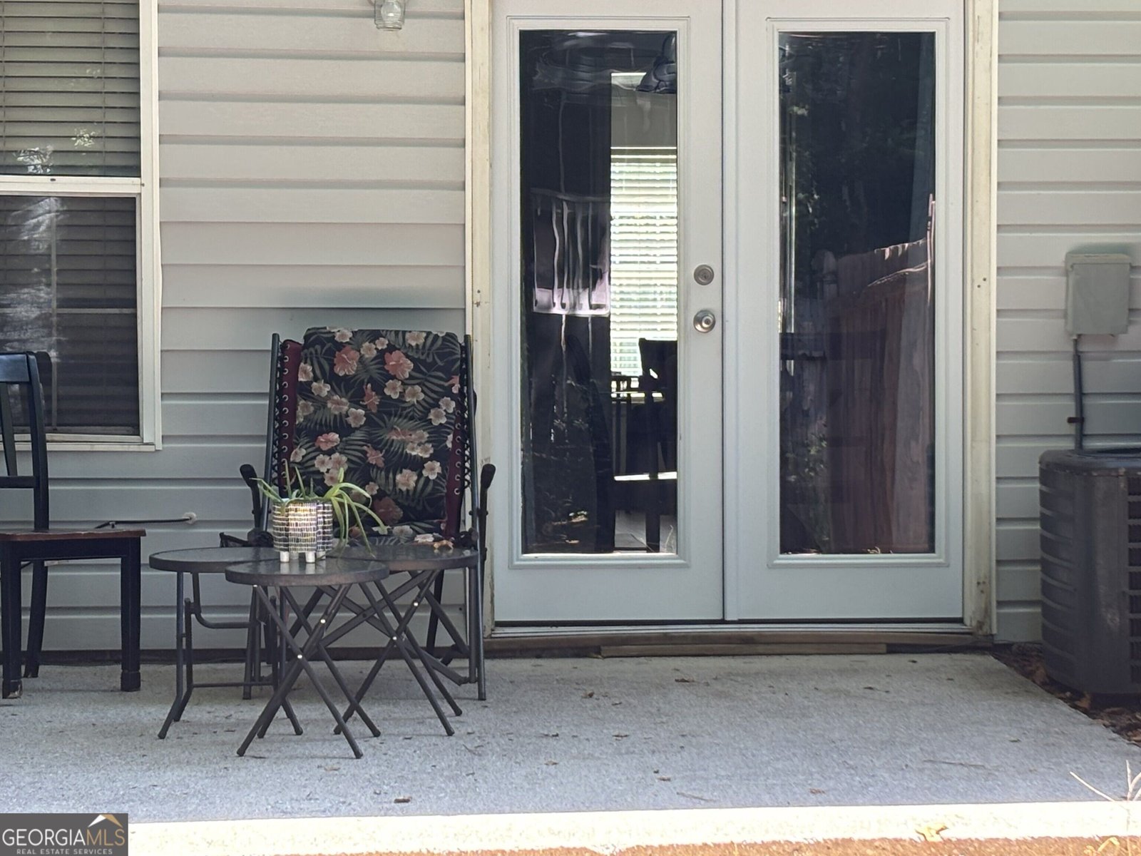 276 Juliet Lane Marietta - Photo 23