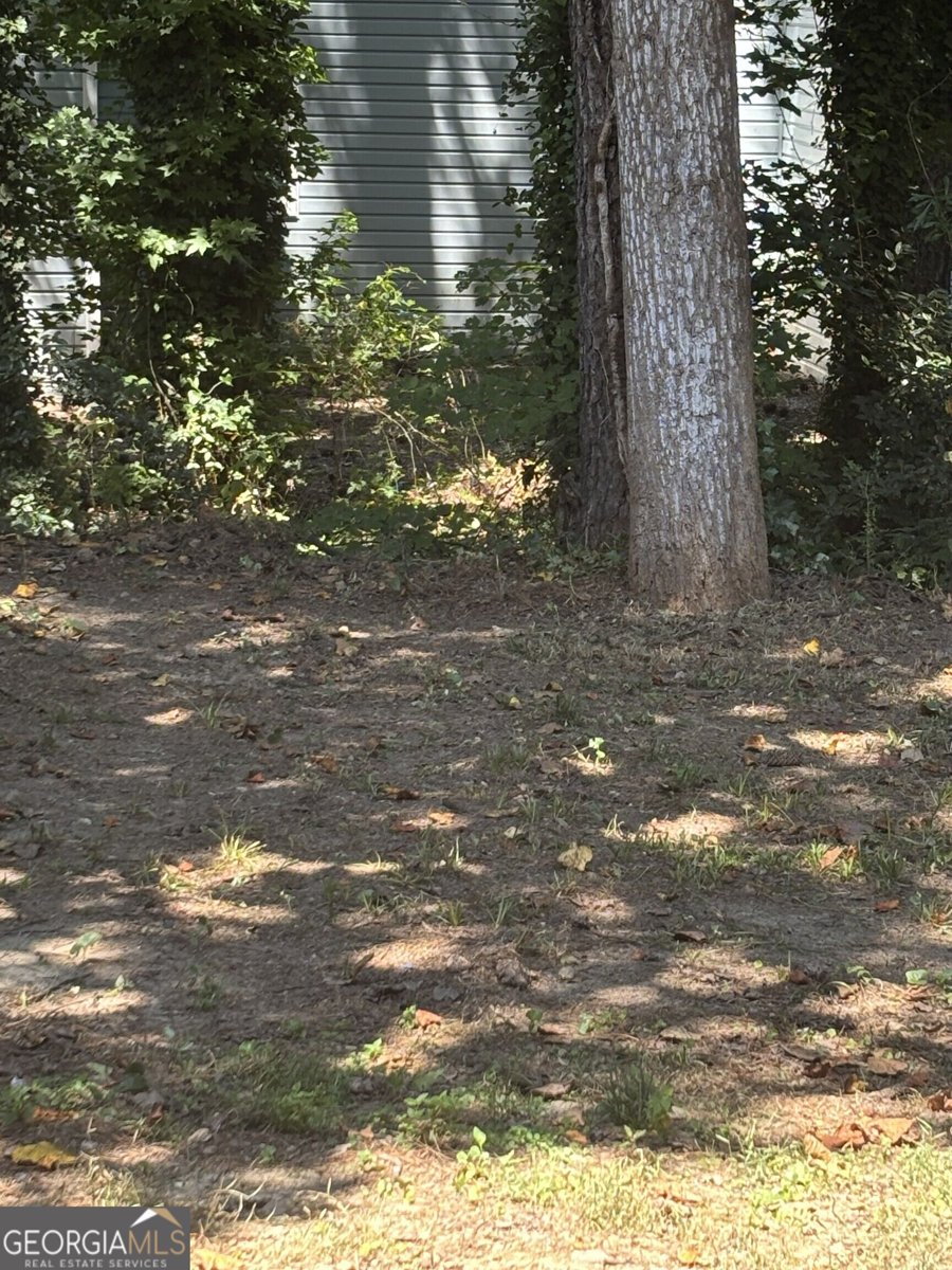 276 Juliet Lane Marietta - Photo 25