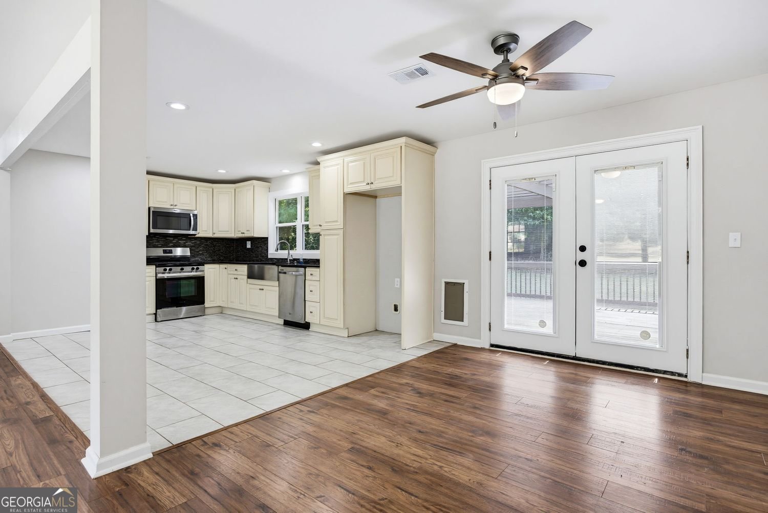 354 Pine Valley Road Powder Springs - Photo 10