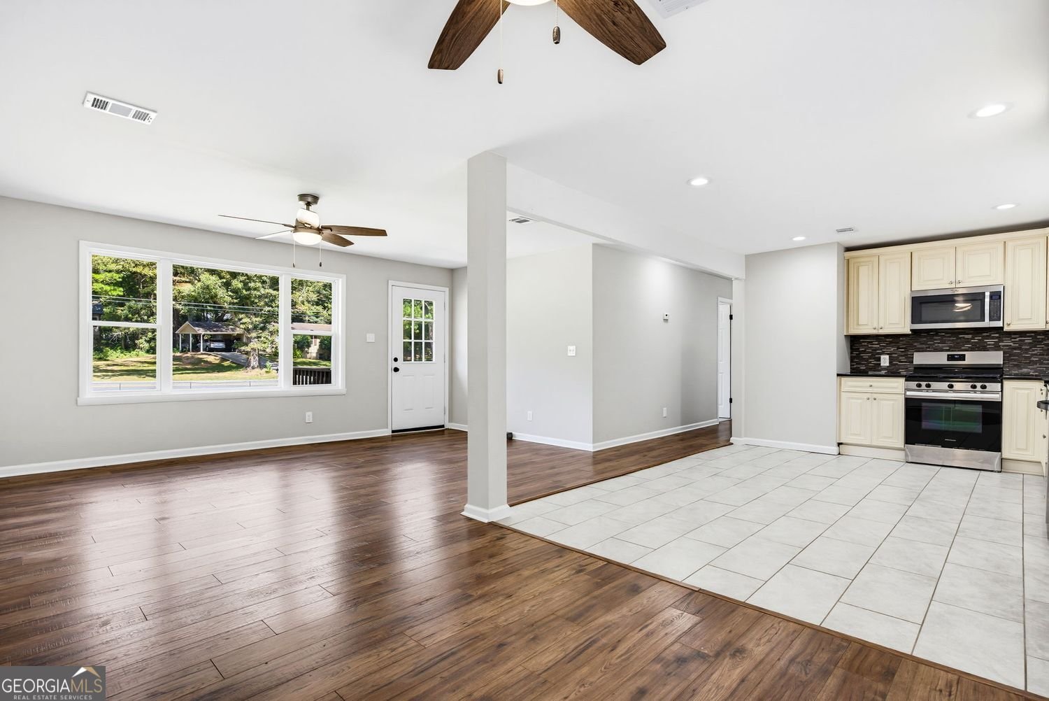 354 Pine Valley Road Powder Springs - Photo 11