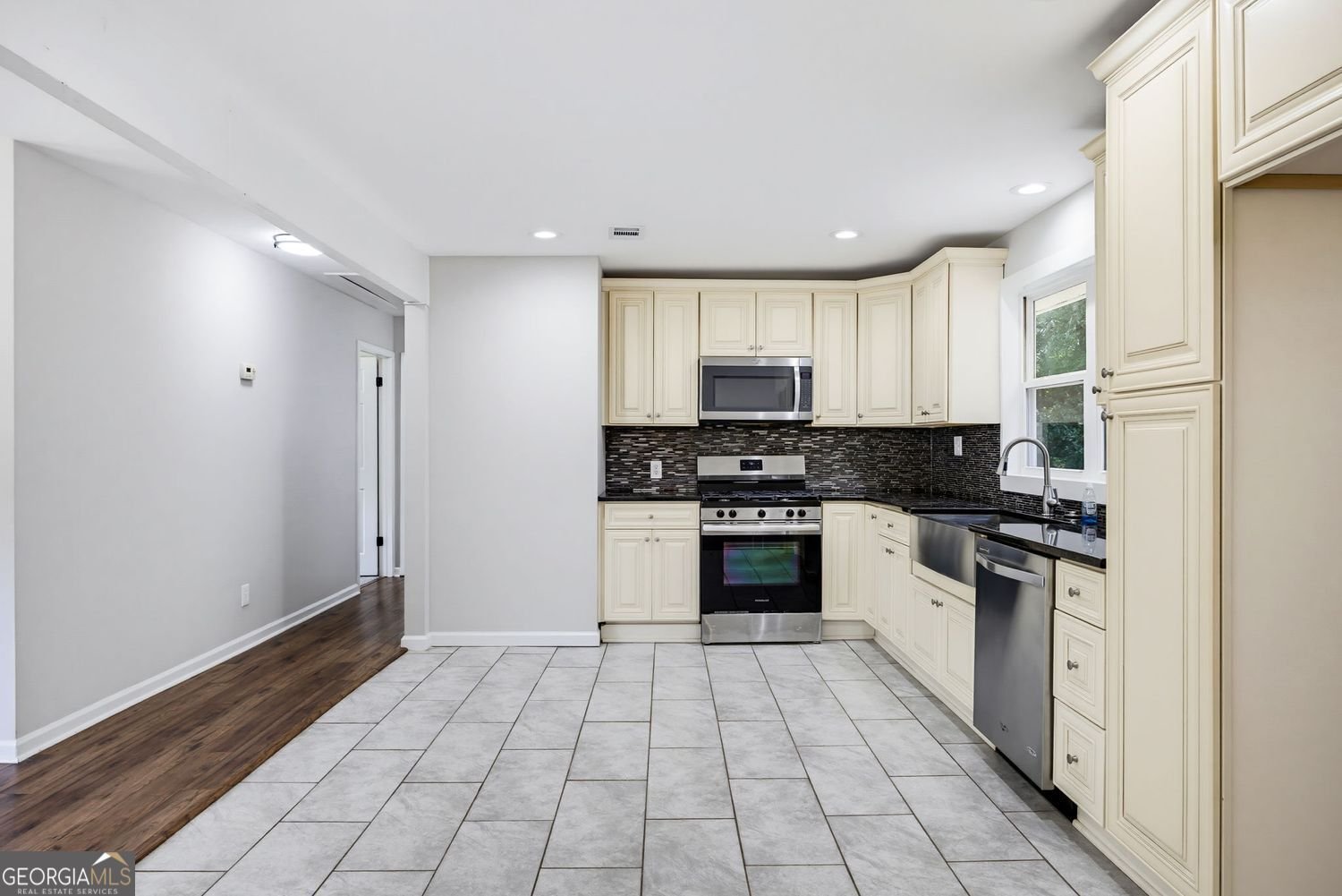 354 Pine Valley Road Powder Springs - Photo 12
