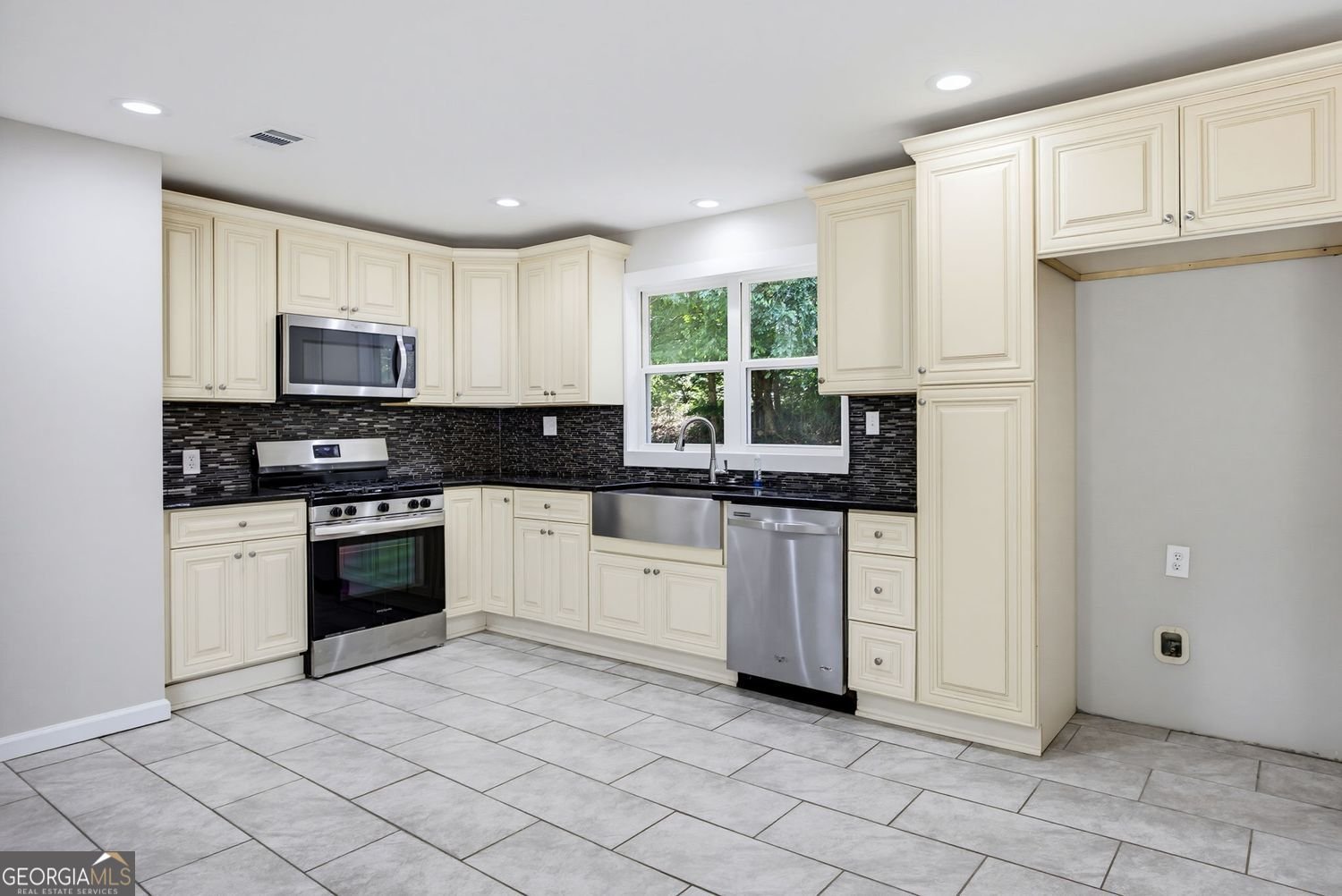 354 Pine Valley Road Powder Springs - Photo 13