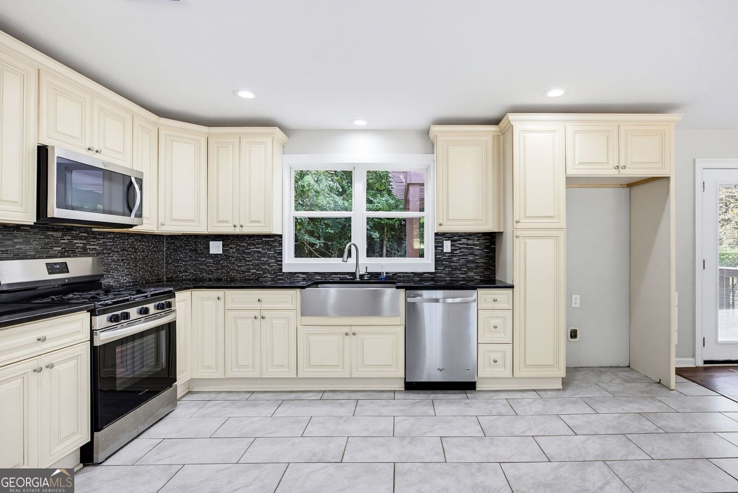 354 Pine Valley Road Powder Springs - Photo 14
