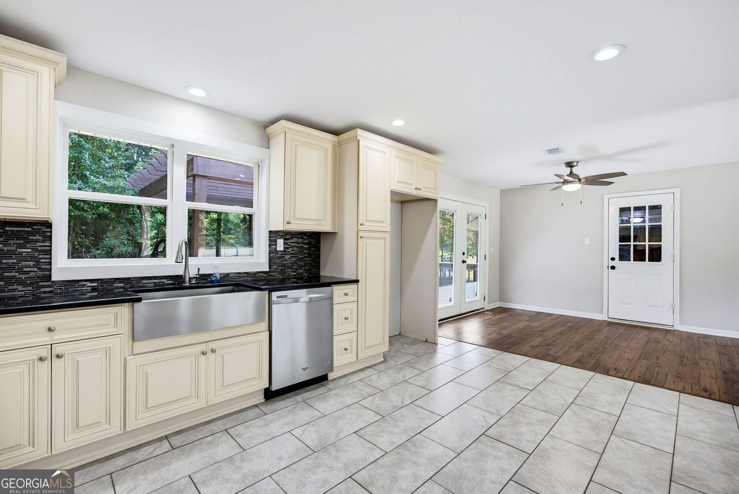 354 Pine Valley Road Powder Springs - Photo 15