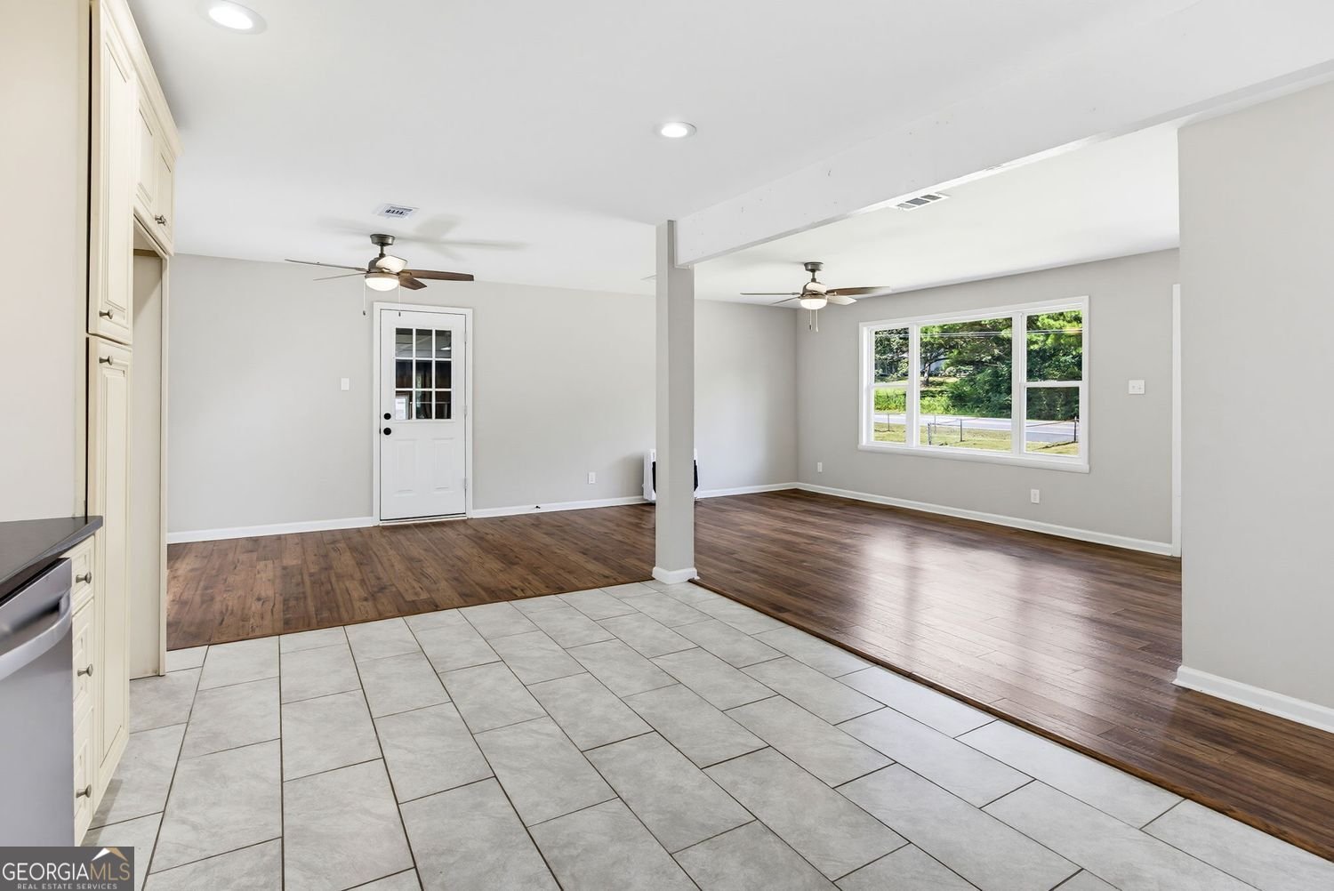 354 Pine Valley Road Powder Springs - Photo 16