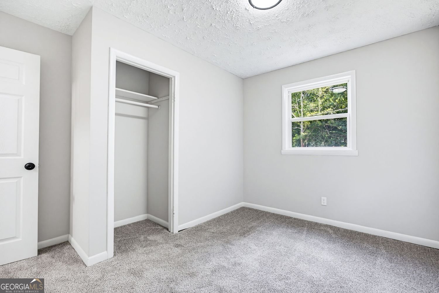 354 Pine Valley Road Powder Springs - Photo 17