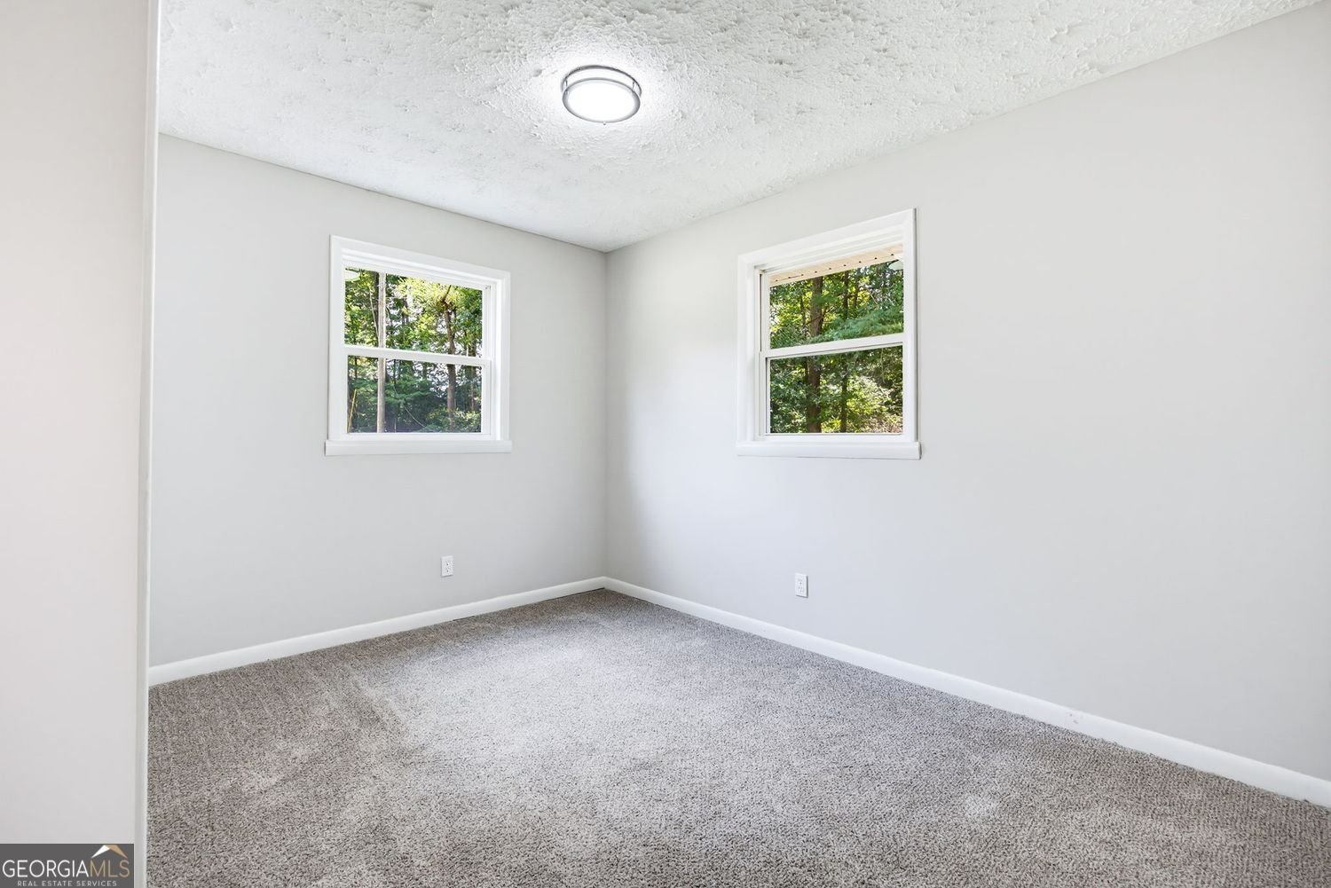 354 Pine Valley Road Powder Springs - Photo 18