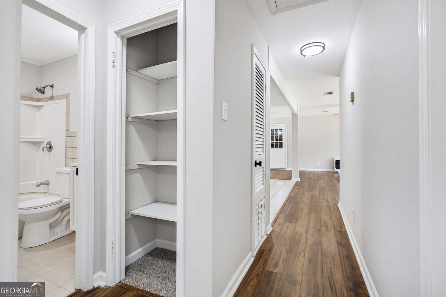 354 Pine Valley Road Powder Springs - Photo 19