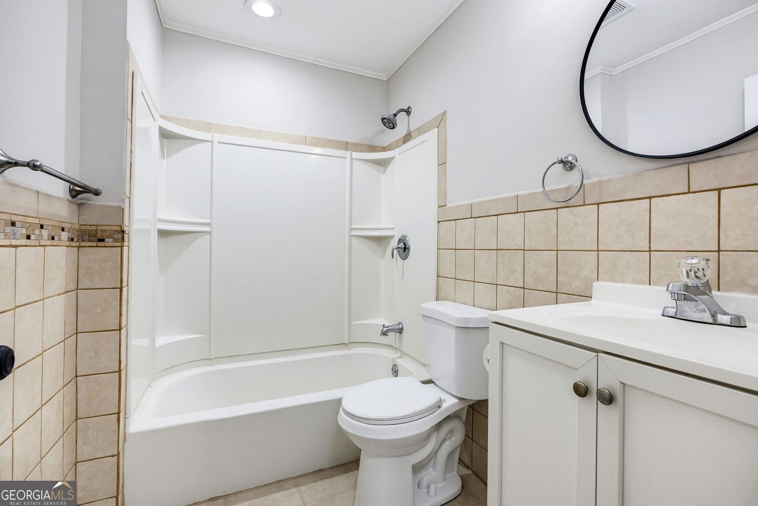 354 Pine Valley Road Powder Springs - Photo 20