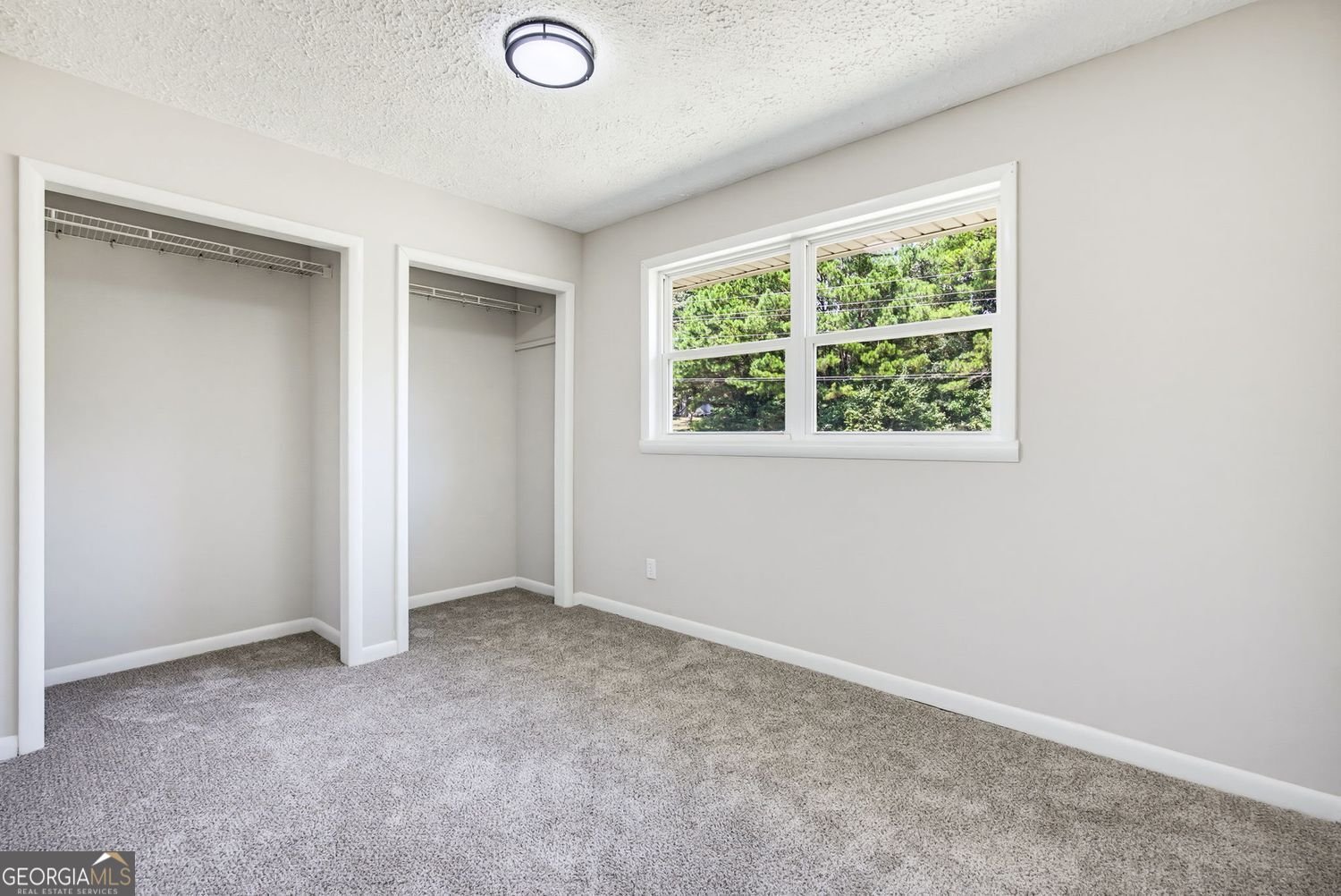 354 Pine Valley Road Powder Springs - Photo 21