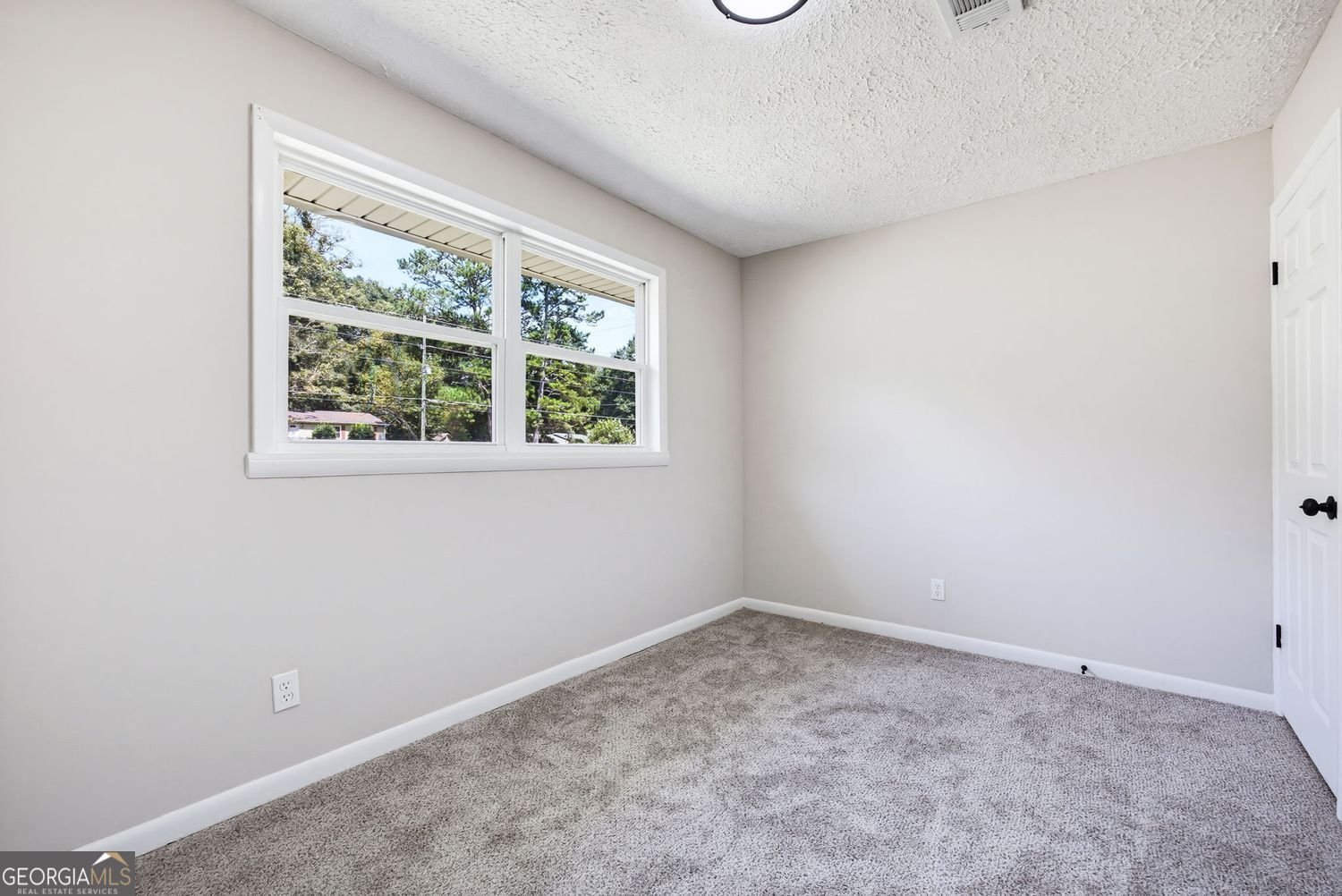 354 Pine Valley Road Powder Springs - Photo 22