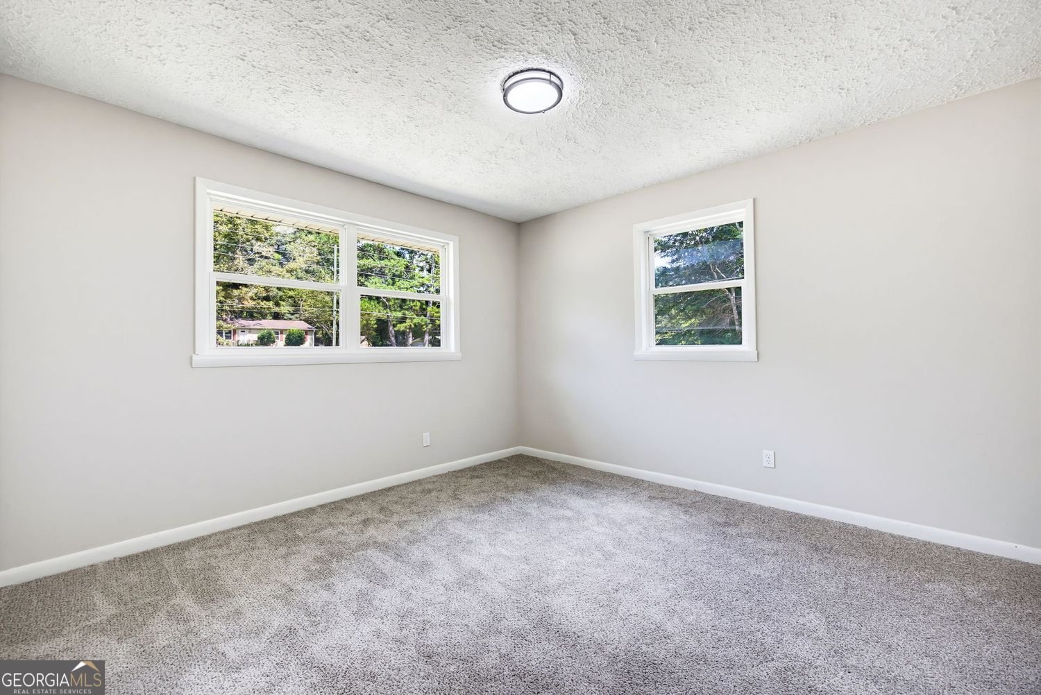 354 Pine Valley Road Powder Springs - Photo 23