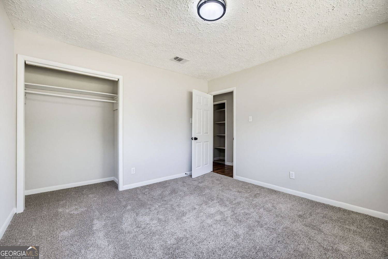354 Pine Valley Road Powder Springs - Photo 24