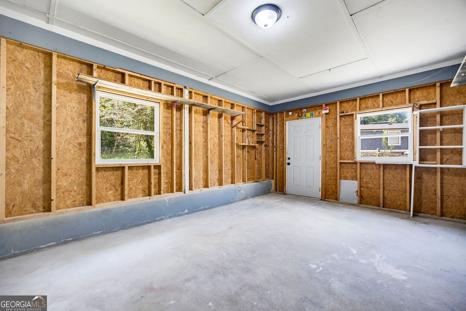 354 Pine Valley Road Powder Springs - Photo 25