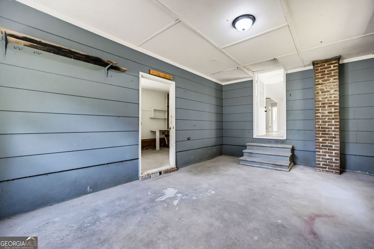 354 Pine Valley Road Powder Springs - Photo 26