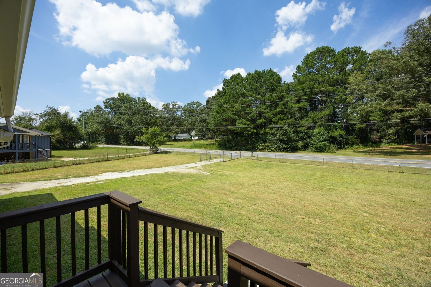 354 Pine Valley Road Powder Springs - Photo 27