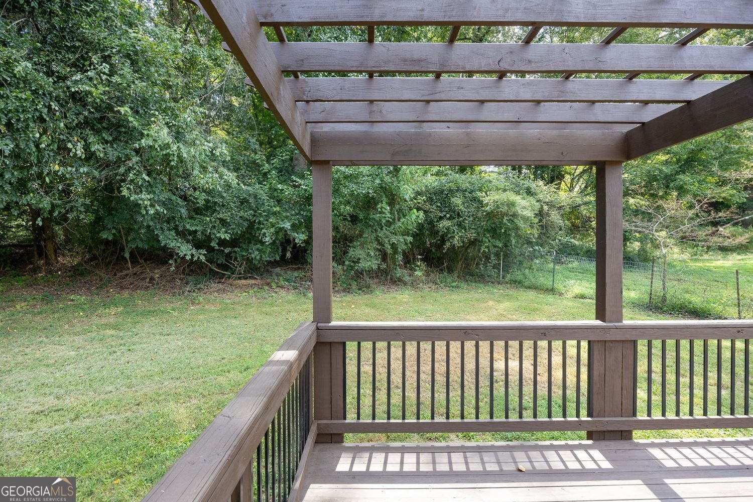 354 Pine Valley Road Powder Springs - Photo 31
