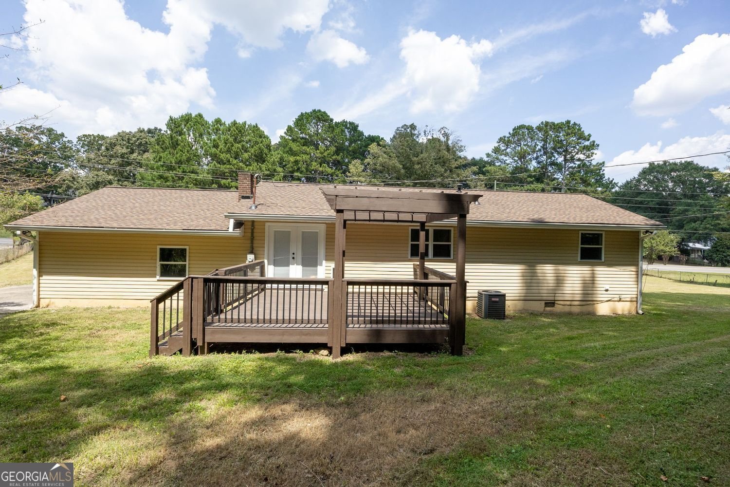 354 Pine Valley Road Powder Springs - Photo 32