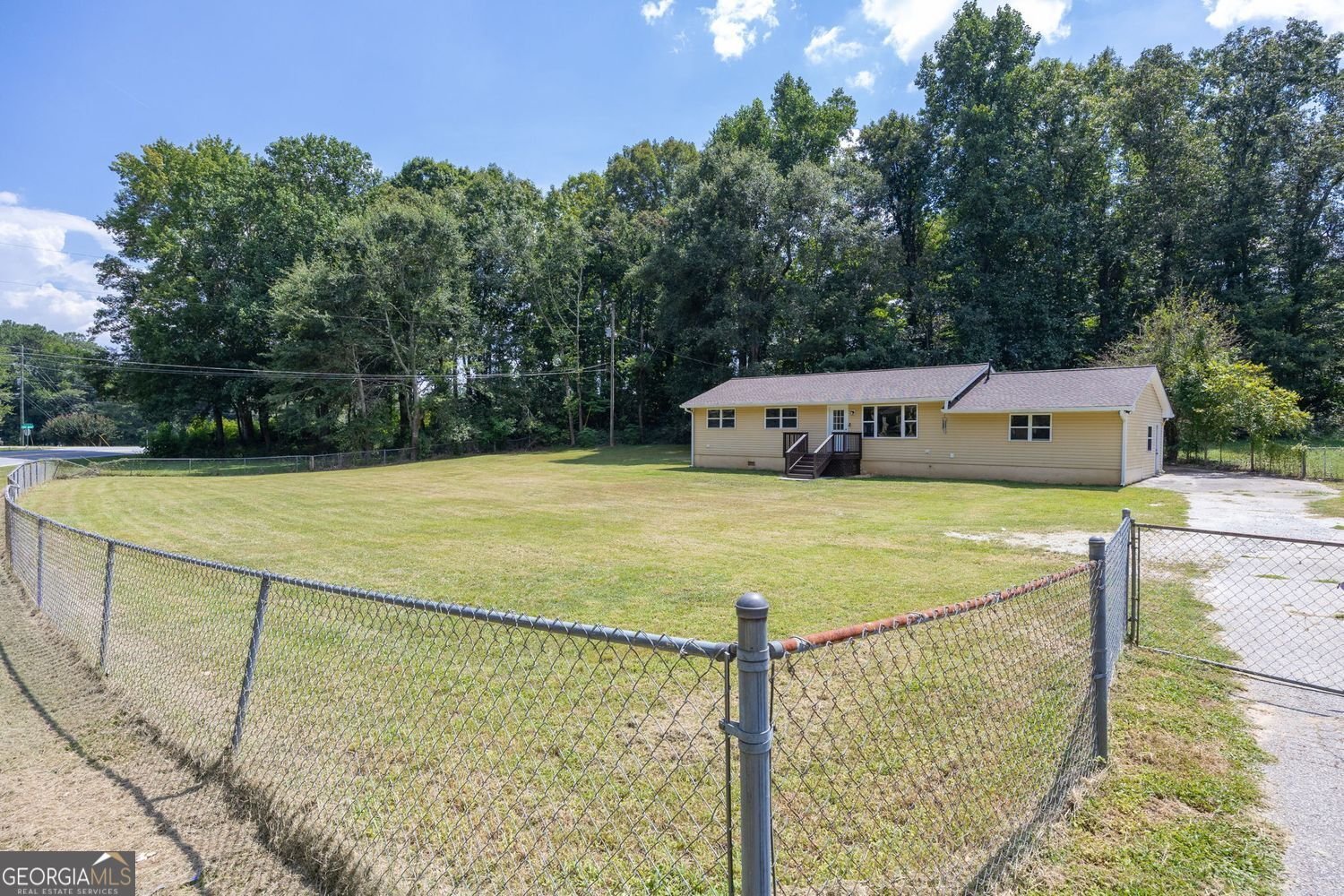 354 Pine Valley Road Powder Springs - Photo 35