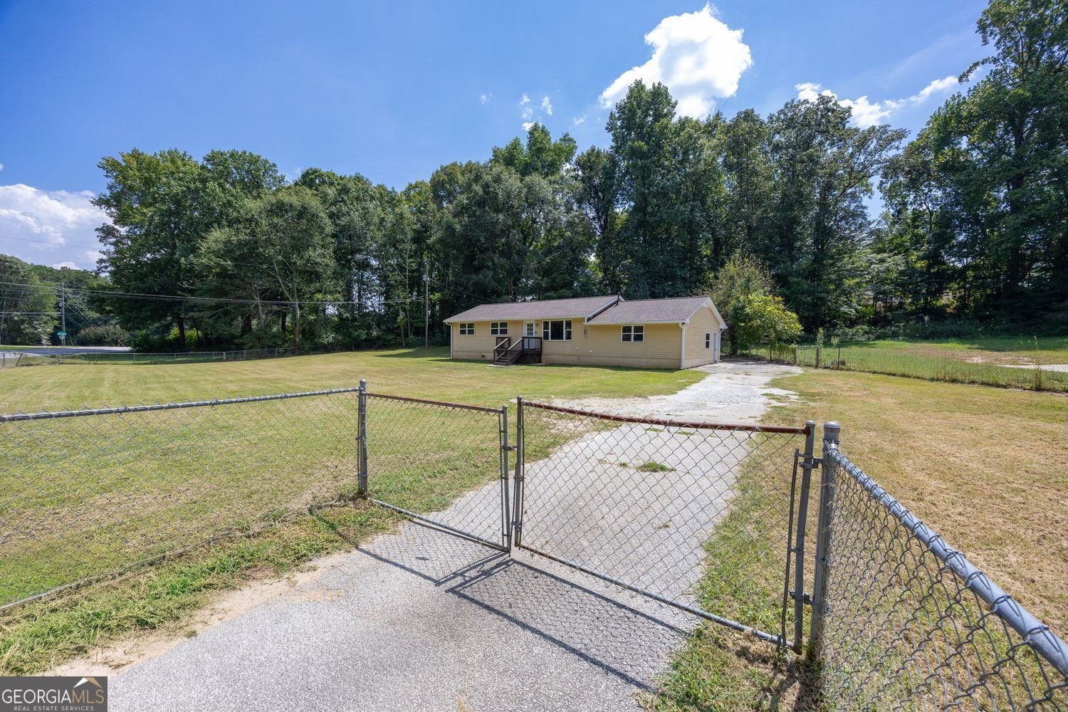 354 Pine Valley Road Powder Springs - Photo 36