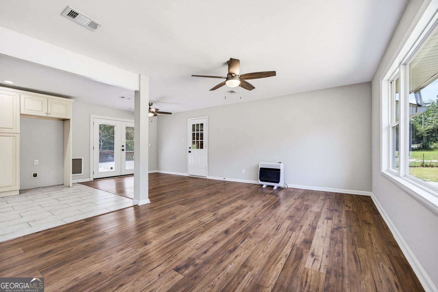 354 Pine Valley Road Powder Springs - Photo 6