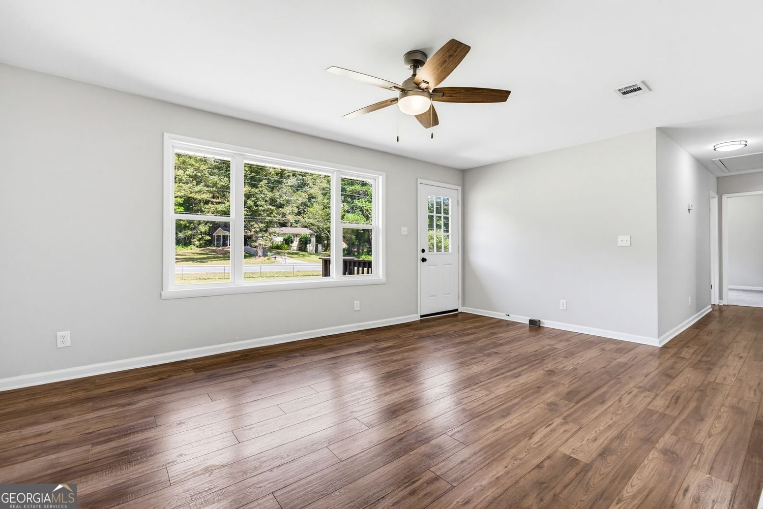 354 Pine Valley Road Powder Springs - Photo 7