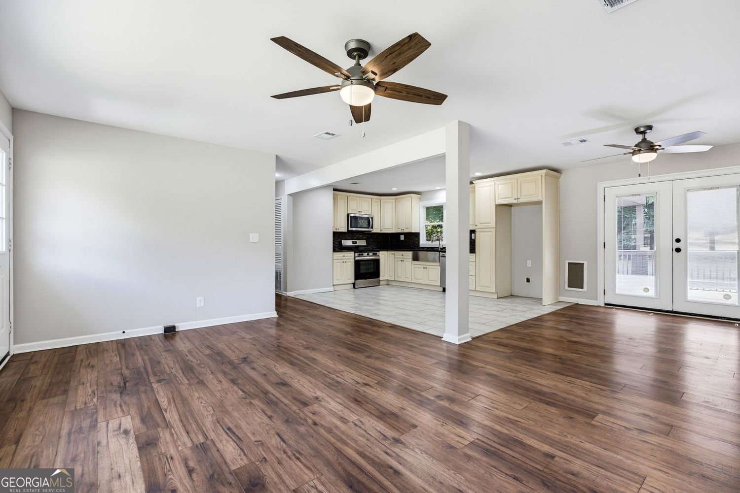354 Pine Valley Road Powder Springs - Photo 8