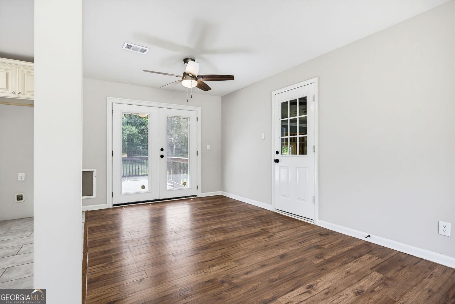 354 Pine Valley Road Powder Springs - Photo 9