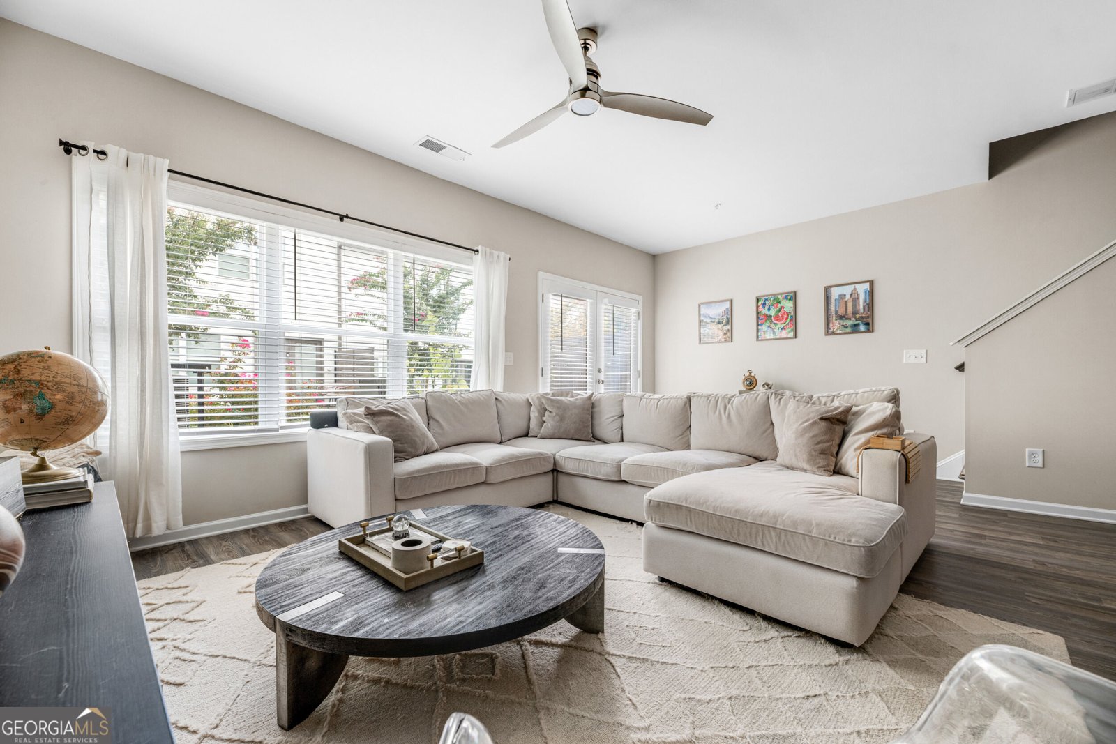 2893 Royal Heights Drive Atlanta - Photo 10