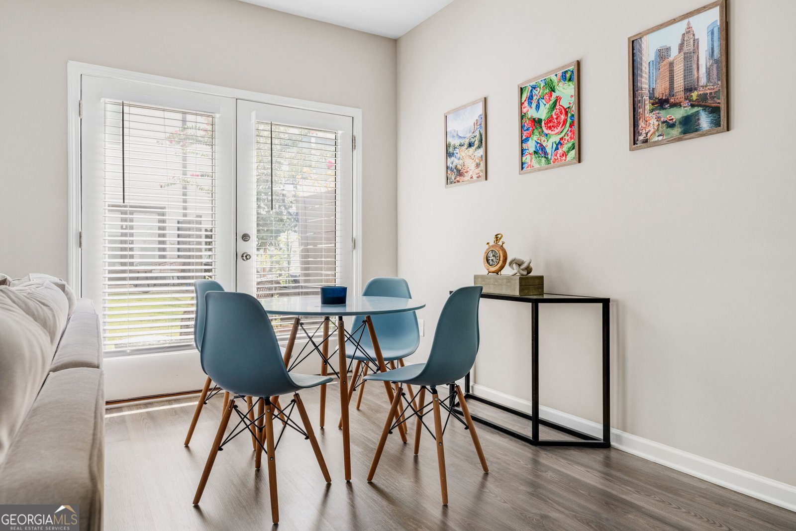 2893 Royal Heights Drive Atlanta - Photo 12