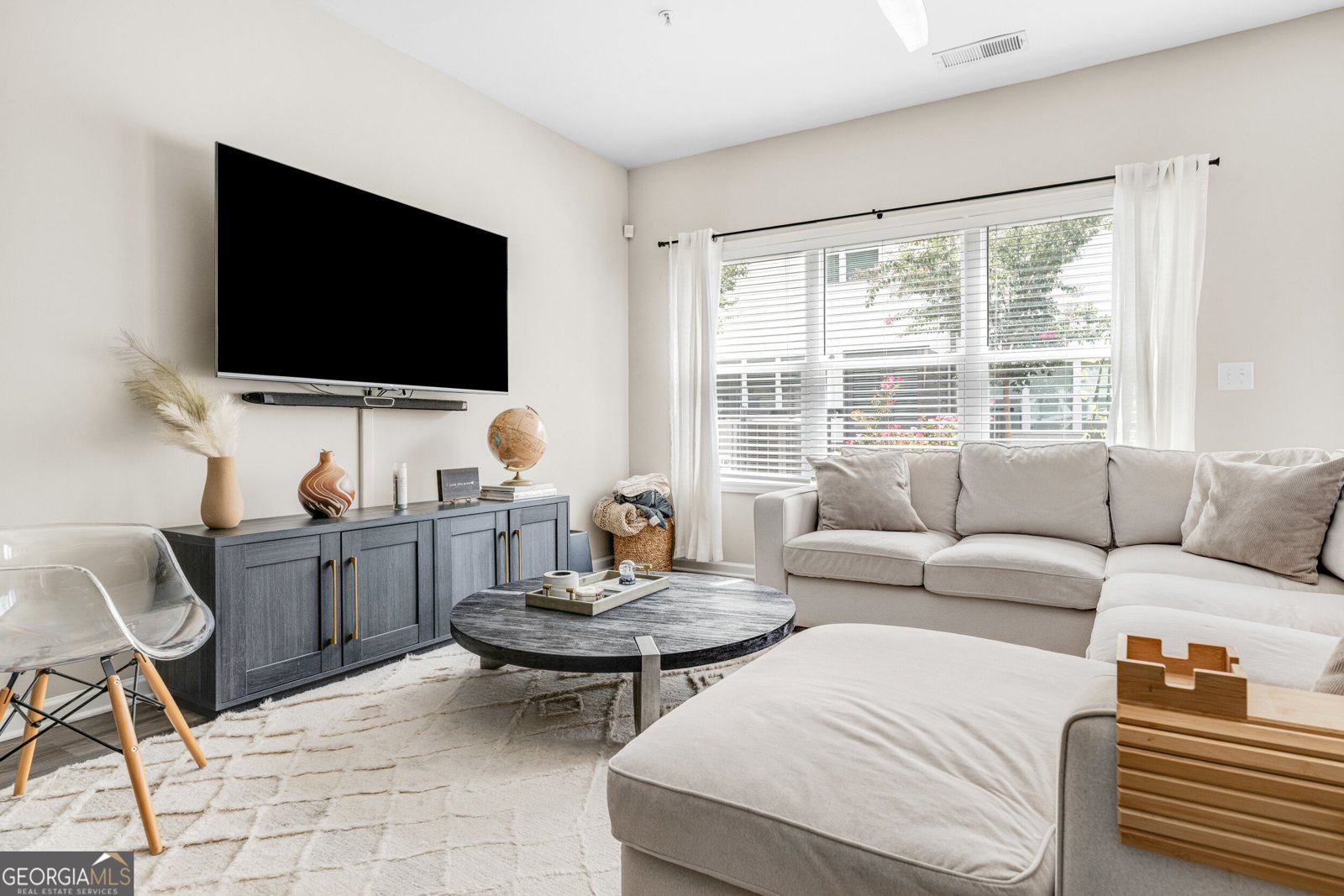 2893 Royal Heights Drive Atlanta - Photo 13
