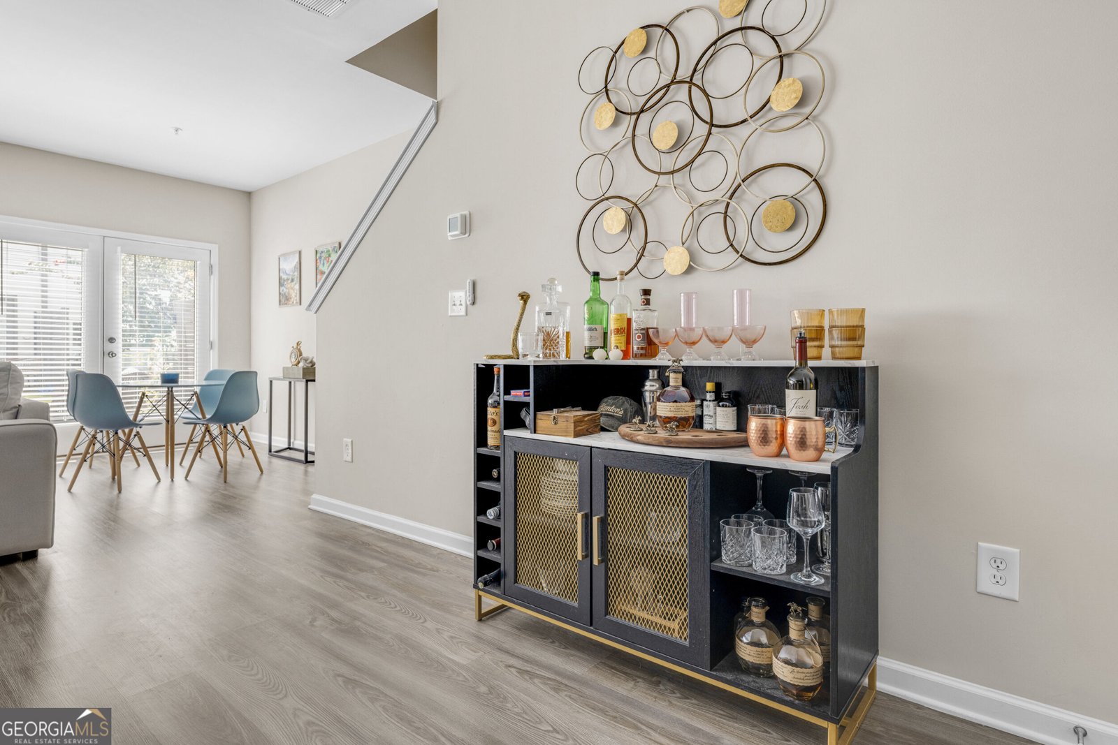 2893 Royal Heights Drive Atlanta - Photo 14