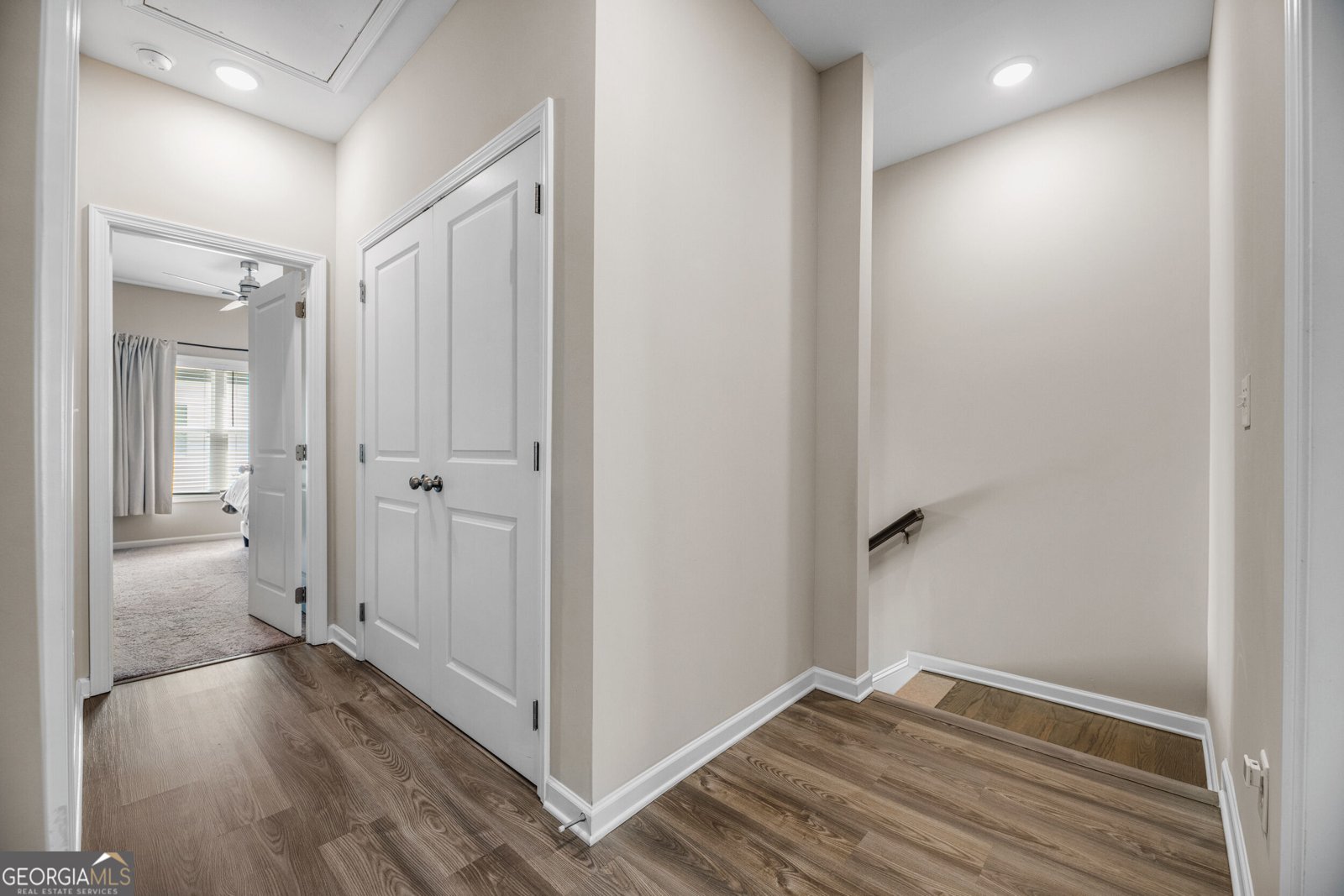 2893 Royal Heights Drive Atlanta - Photo 15