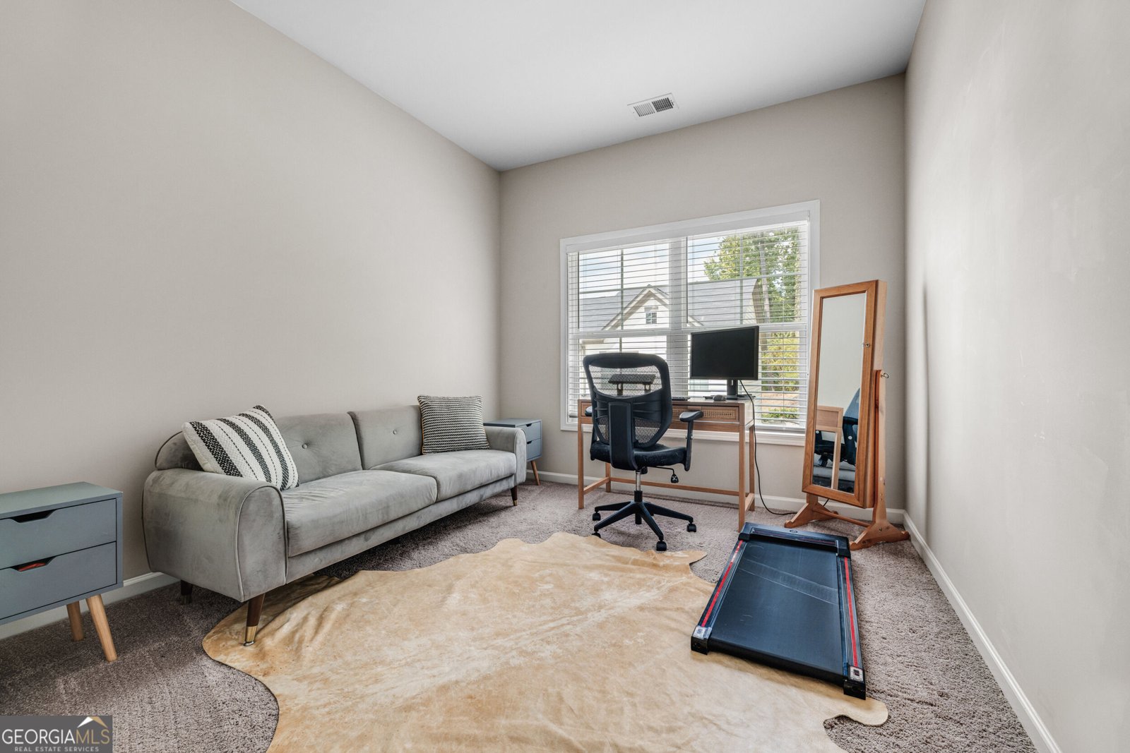 2893 Royal Heights Drive Atlanta - Photo 16