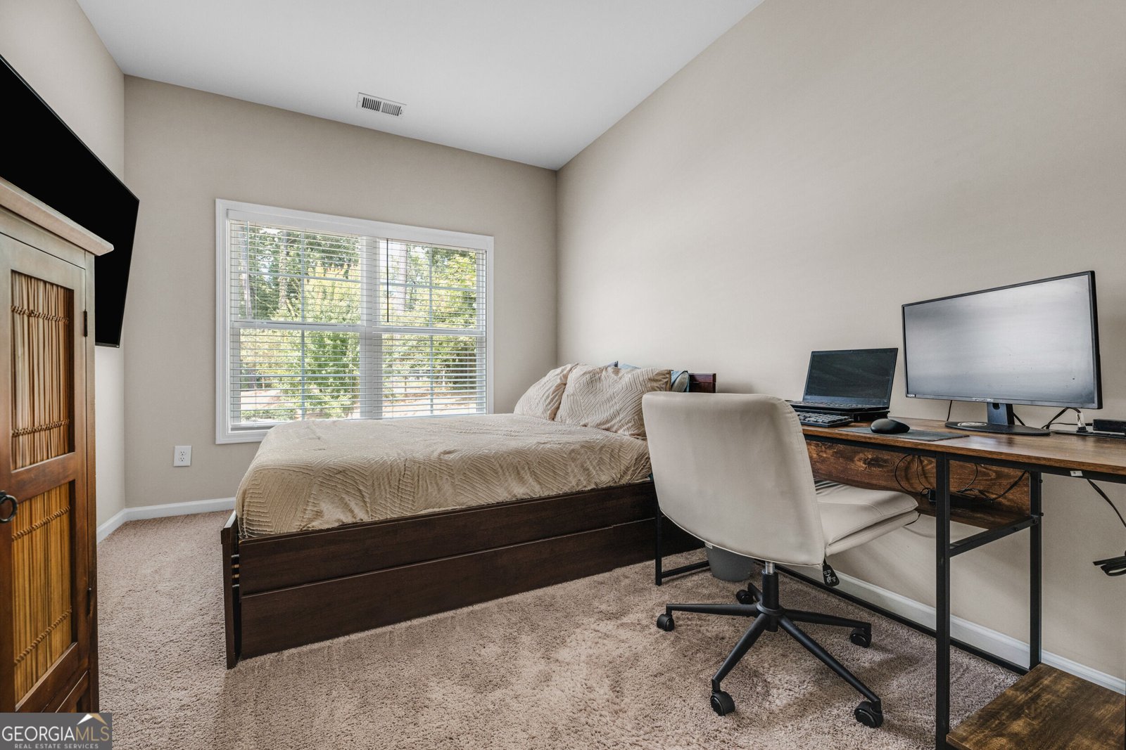 2893 Royal Heights Drive Atlanta - Photo 17