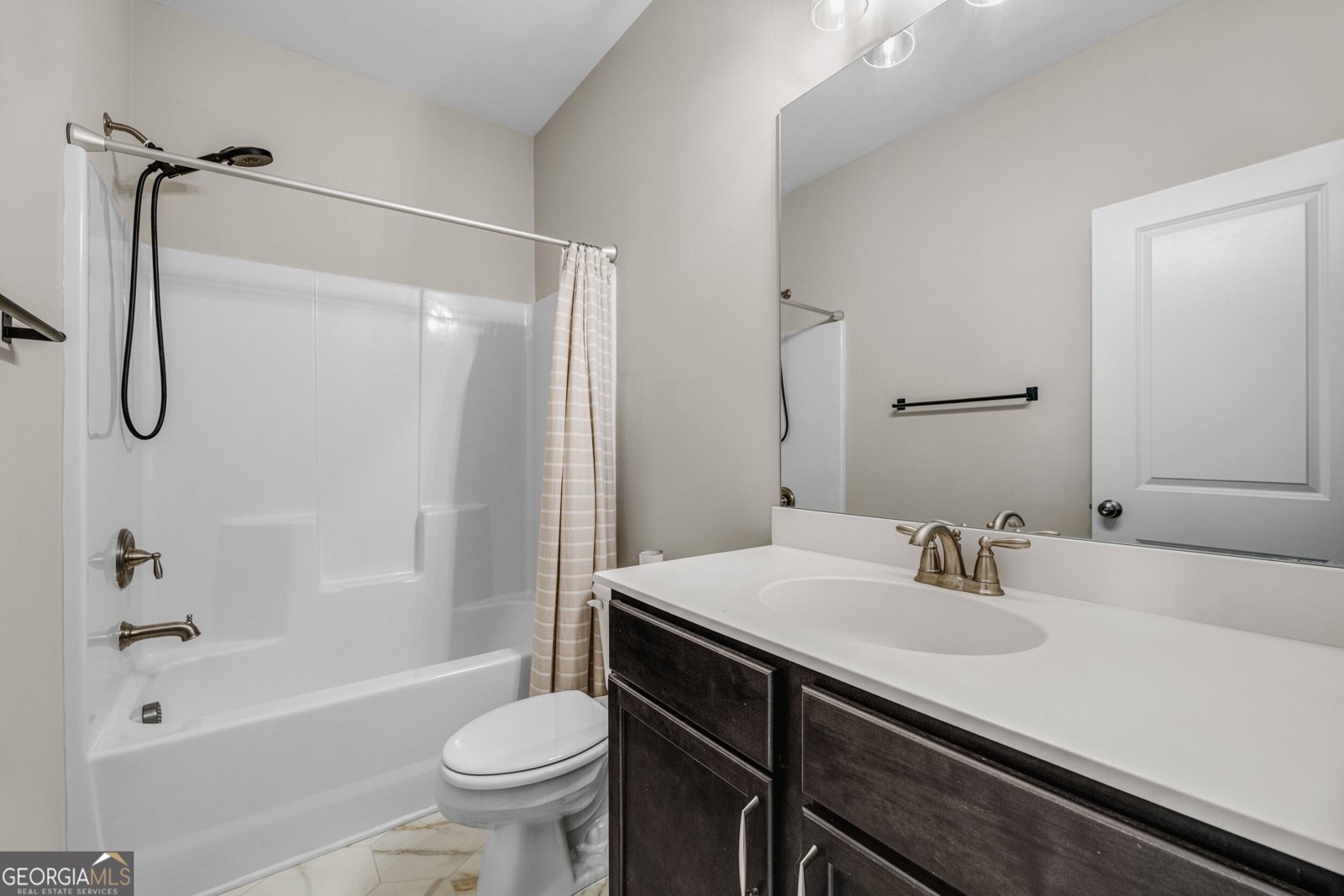 2893 Royal Heights Drive Atlanta - Photo 18