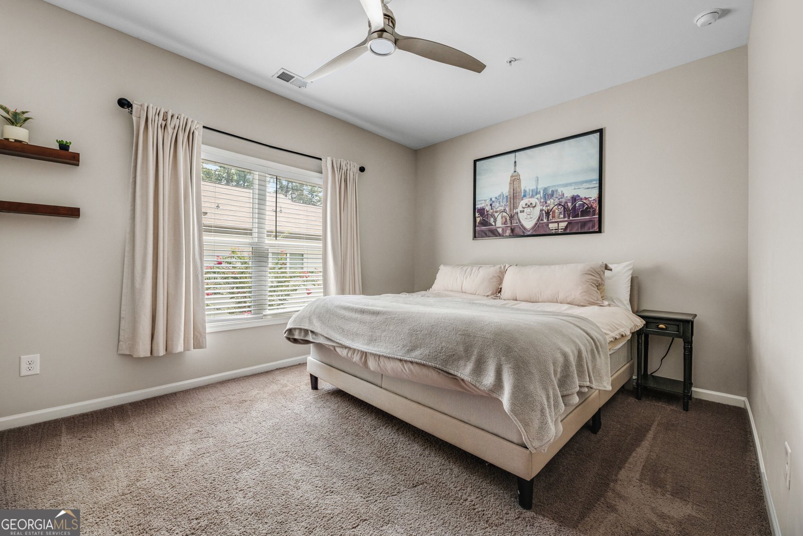 2893 Royal Heights Drive Atlanta - Photo 20
